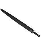 Parapluie de Golf Callaway Shield 64 noir 4/4
