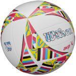 Pallavolo da spiaggia Wilson AVP Movement 3/6