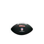 Mini ballon enfant Wilson Seahawks NFL 3/3