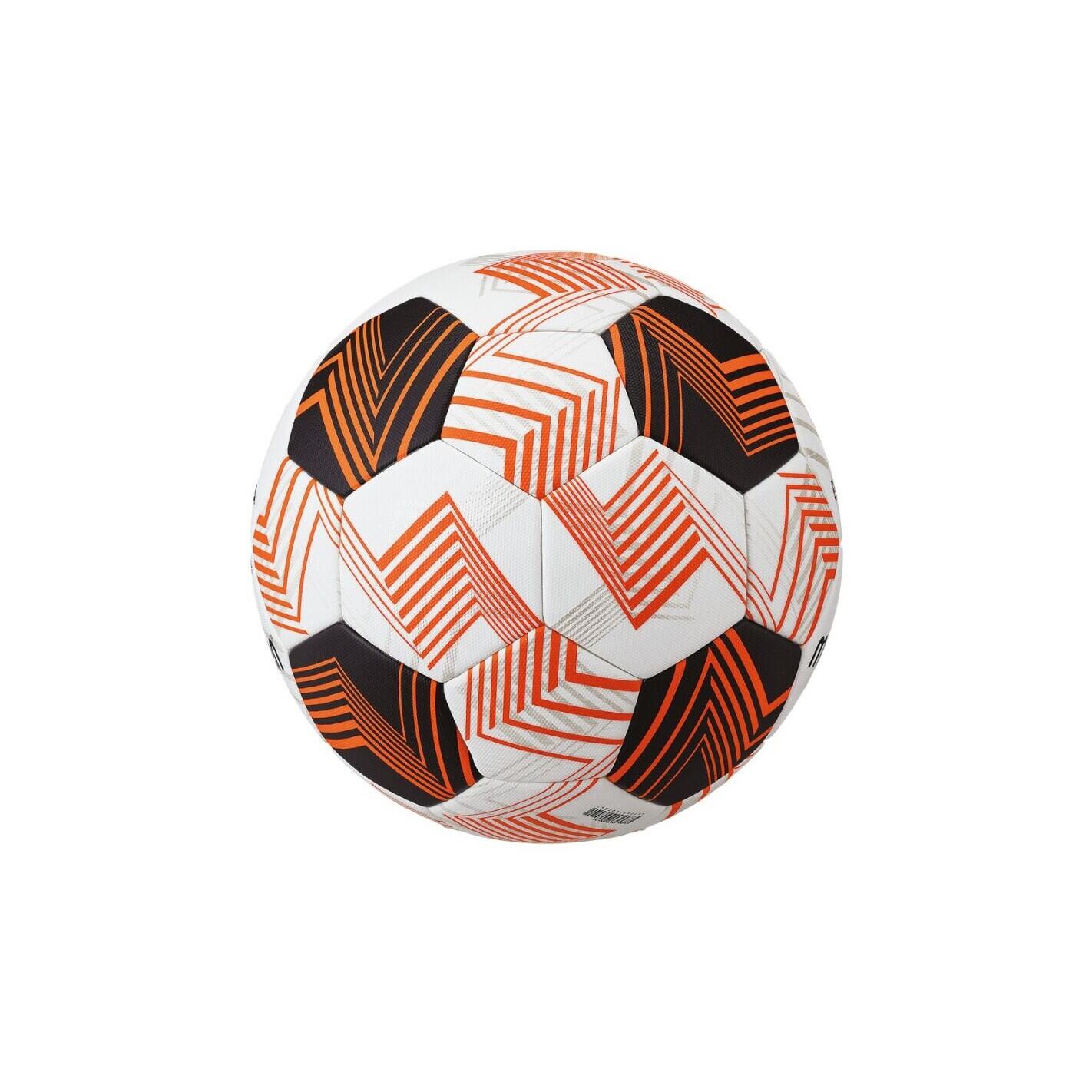 Sportsbal Molten FU5000 T5 UEFA 2023 3/3