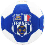 Pallone da calcio Softball Francia Airness