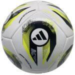 Ballon de Football Adidas UEFA Grassroots Club