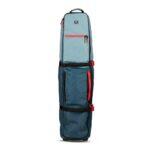 Bolsa de viaje de golf Ogio Slim Stargazer 2/3