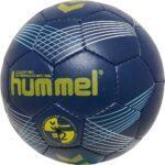 Instap handbal concept pro unisex volwassene hummel