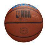 Rangement Balles - Rangement Ballon De Basket | Filet De Stockage