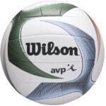 Pallone da pallavolo Wilson AVP PXL