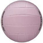 Ballon de Beach Volley Wilson AVP Soft Play 3/5