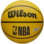 Ballon De Basket Motif/style LA Lakers TEAM ALLIANCE