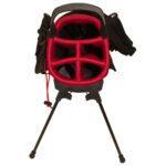 Bolsa de golf Srixon Pencil 2/2