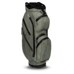 Saco de trolley Callaway Chase 14 dry Camo 2/7
