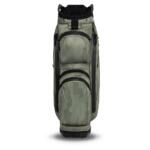 Saco de trolley Callaway Chase 14 dry Camo 4/7
