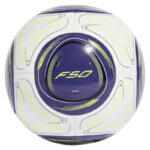 Ballon de Football Adidas Messi Club 2024/25