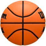 Balón baloncesto Wilson EVO NXT Réplica NCAA 3/5