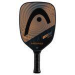 Racchette da pickleball Head Gravity Tour 2023