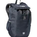 Sac à dos de Basketball Wilson NBA Forge