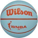 Ballon de Basketball Wilson WNBA DRV