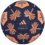 Ballon de Football Adidas Altinha