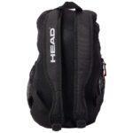 HEAD Team Backpack 21L 2/2