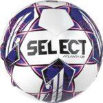 Select del pallone da calcio Atlanta DB V23