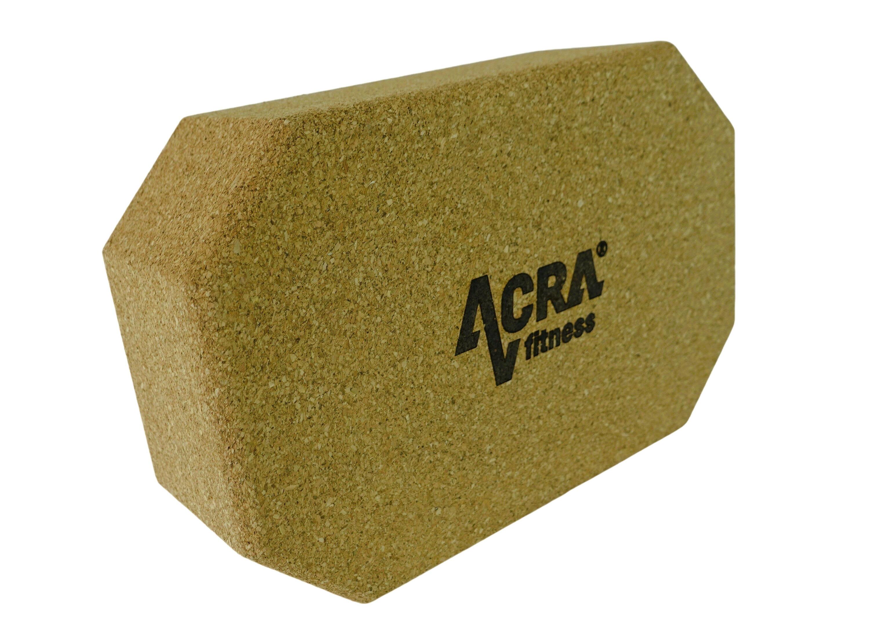 ACRA picture