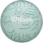 Pallone da pallavolo Wilson Shoreline Soft