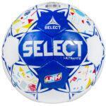 Ballon de Handball Select LNH Ultimate 2025/2026