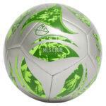 Ballon de Football Adidas MLS Club 2025