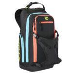 Zaino Wilson Volleyball AVP