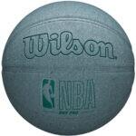 Ballon de Basketball Wilson NBA DRV Pro