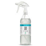 Select lo spray di lavaggio per pallamano 2/2