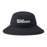 Chapéu de chuva wilson golf
