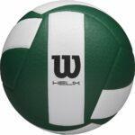 Pallone da pallavolo Wilson Helix