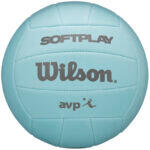 Pallone da beach volley Wilson AVP Soft Play
