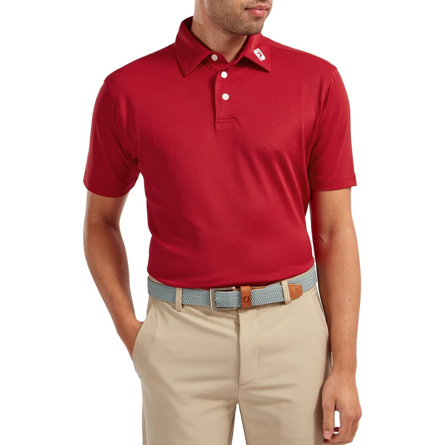 FOOTJOY picture