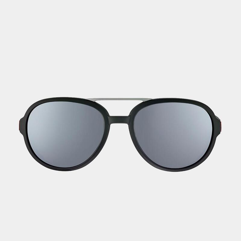 156adfd2-be2c-41b1-944e-8275eeb38aa9_c1c14