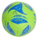 Ballon de Football Adidas MLS Club 2025