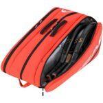 Borsa HEAD Tour L Padel 2/7