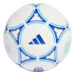 Adidas Argentina Calcio