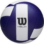 Pallone da pallavolo Wilson Helix
