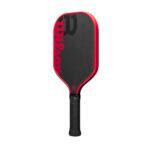Wilson Blaze 13 Pickleballschläger 3/4