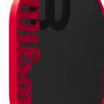 Wilson Blaze 13 Pickleballschläger 4/4