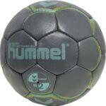 Ballon de Handball Hummel Premier HB