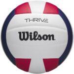 Palla da pallavolo Wilson Thrive