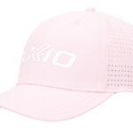Casquette de Golf Xxio Femme