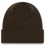 Berretto New York Yankees Essential New Era 2/2