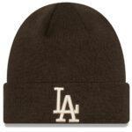 NEW ERA picture