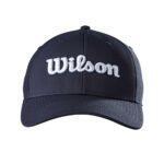 Casquette de Golf Wilson Staff Pro Tour 3/5