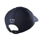 Casquette de Golf Wilson Staff Pro Tour 2/5