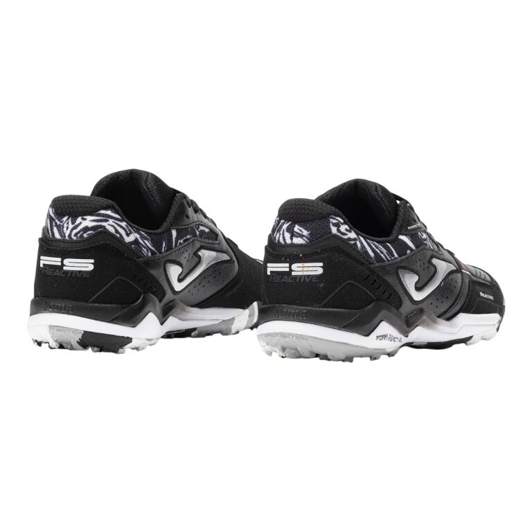 Buty piłkarskie Joma Fs Reactive Turf 3/6
