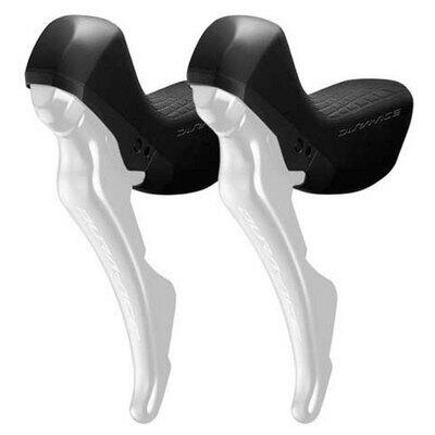 Hand rest Shimano (x2)